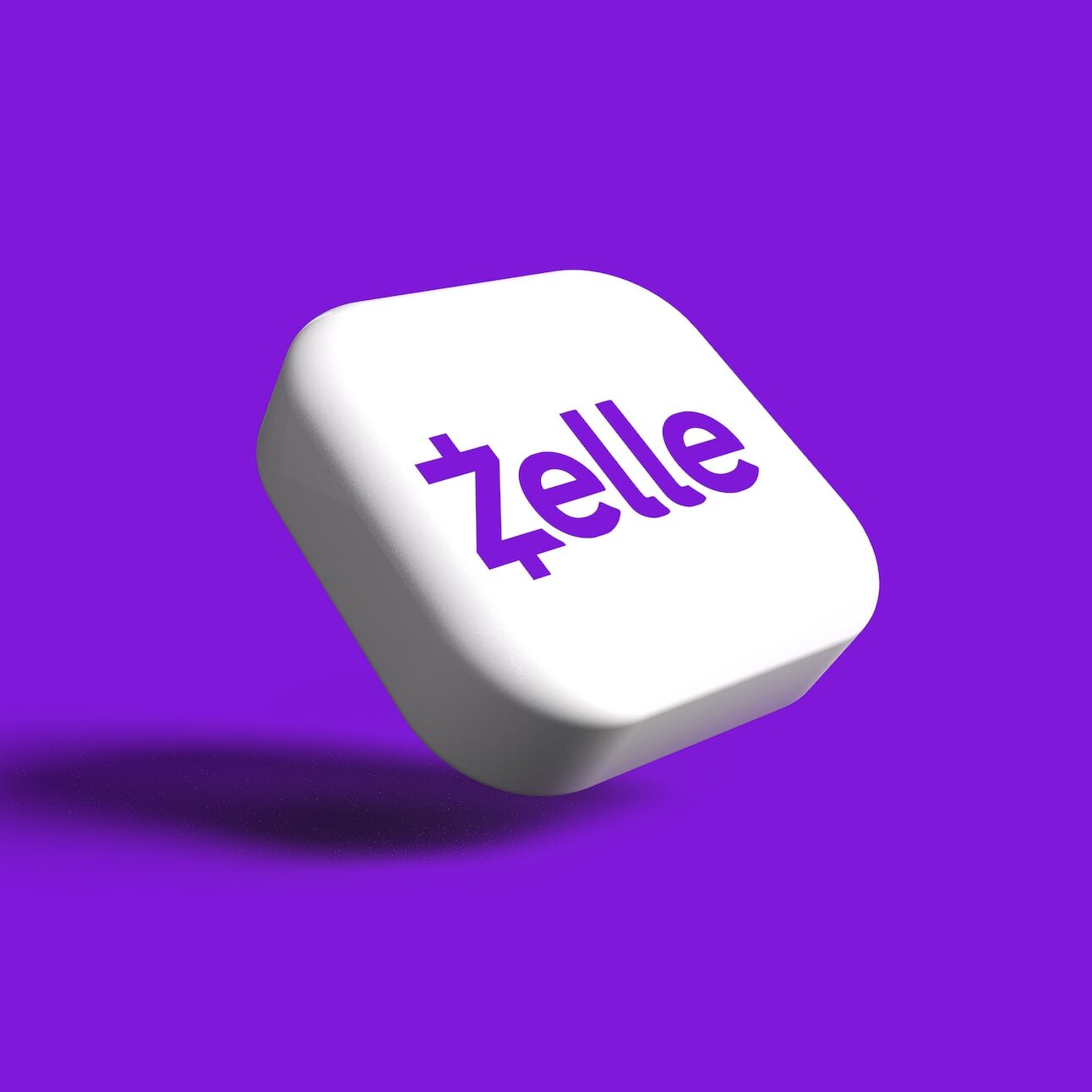 does current work with zelle e1718634458450