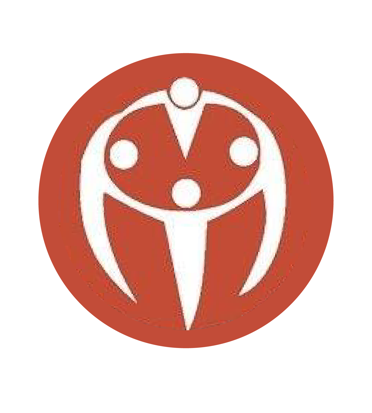 GATHERING OF THE SAINTS